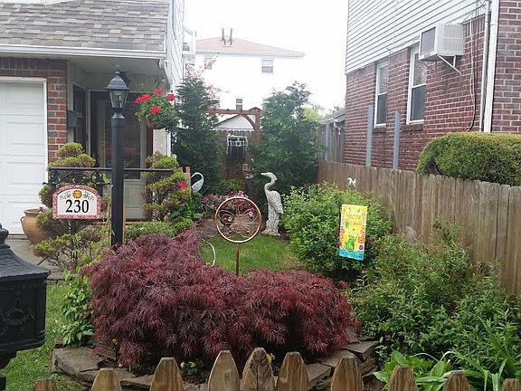 3rd image of 230 Cuba Ave