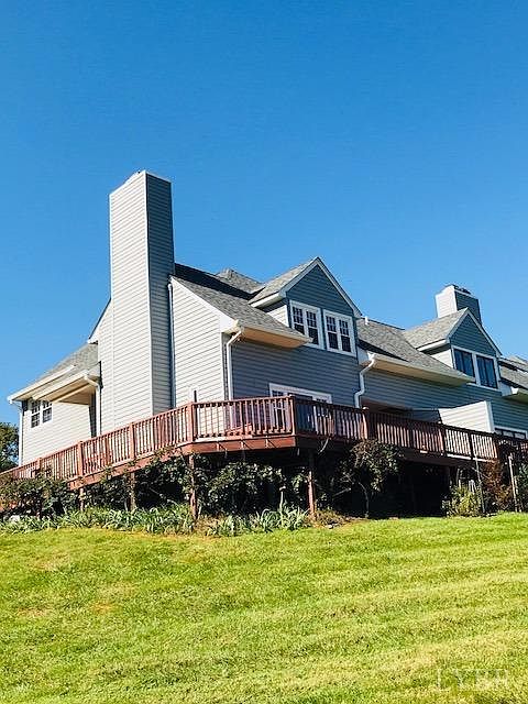 1st image of 606 Fairwinds Ct #606