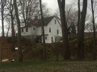 410 Conger St, Plymouth, IN 46563