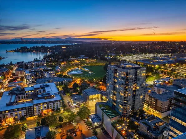 188 Bellevue Way NE #414, Bellevue, WA 98004