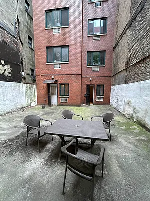 Rented by Rab Realty Group LLC | media 7