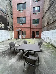 Rented by Rab Realty Group LLC