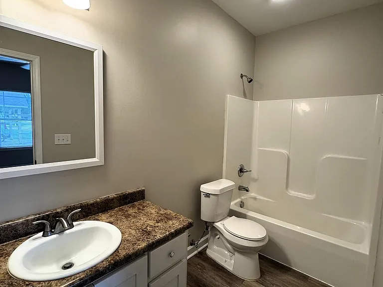 110 Blue Heron Dr #A — Photo 13
