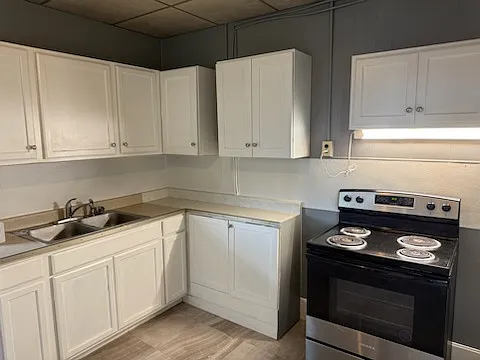 201 Center Ave #3 — Photo 19