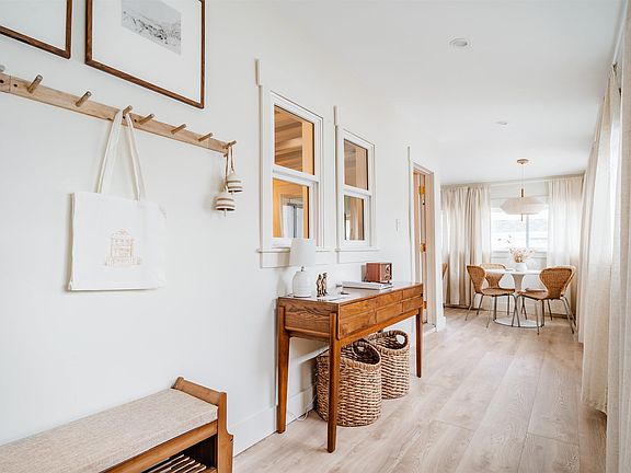 4th image of 323 Ocean Ave Floor 3