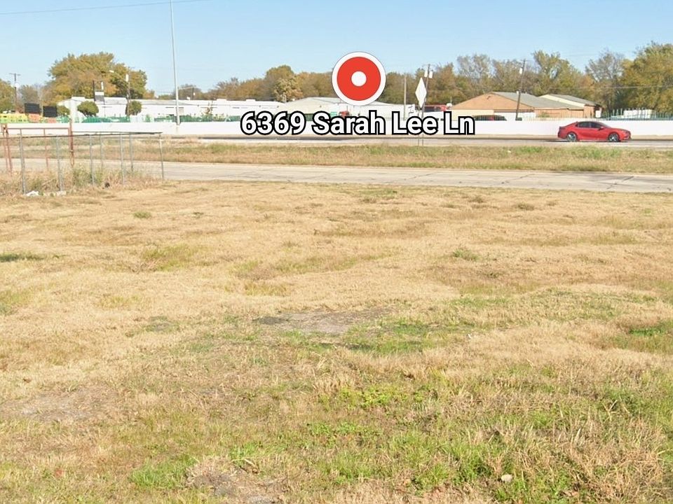 1st image of 6369 Sarah Lee Dr