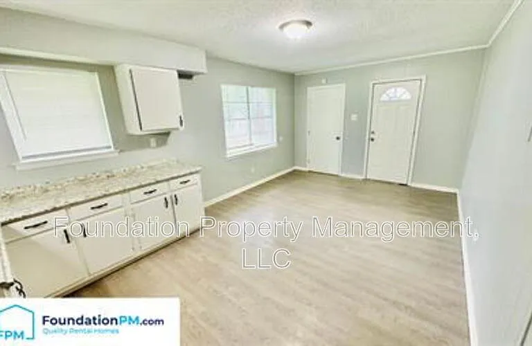5099 Blacksmith Dr — Photo 4