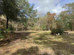 415 S River Pines Rd, Mullins, SC 29574