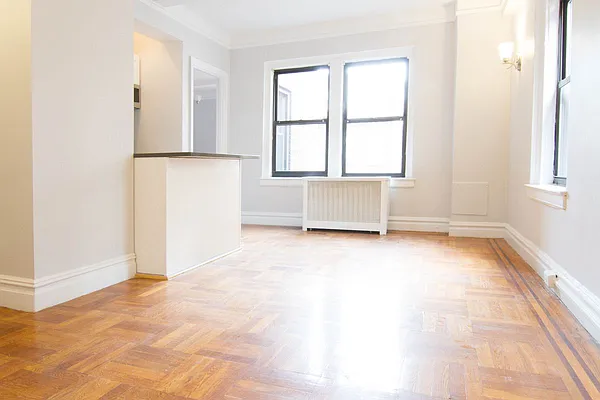 Rented by Prime City Listings LLC | media 23