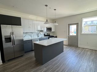 2511 E Tioga St #F8, Philadelphia, PA 19134