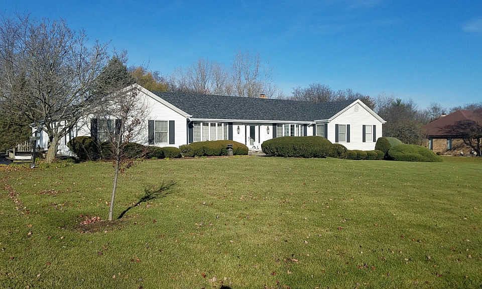 1st image of 1020 Prestwick Dr