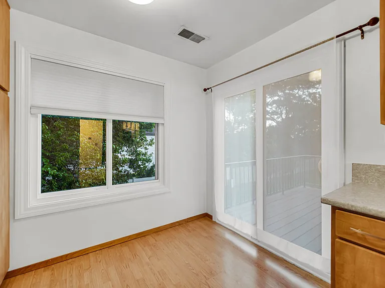 7000 Newport Dr #204 — Photo 15