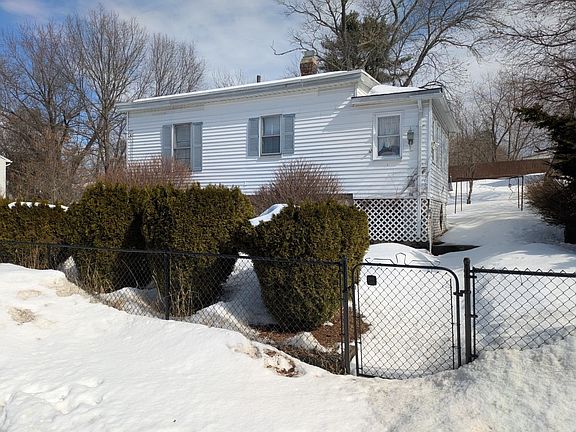 2nd image of 56 Sprague Street