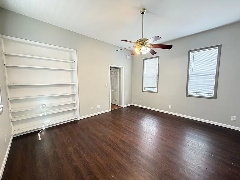 3107 Montana Ave — Photo 7