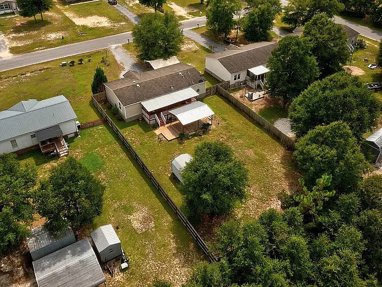 1505 Trotter Way — Photo 13