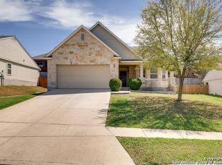 14006 Hadley Run, Live Oak, TX 78233
