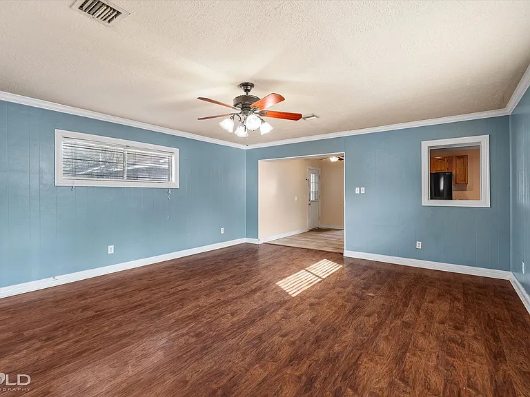 2726 W Cavett Dr — Photo 14