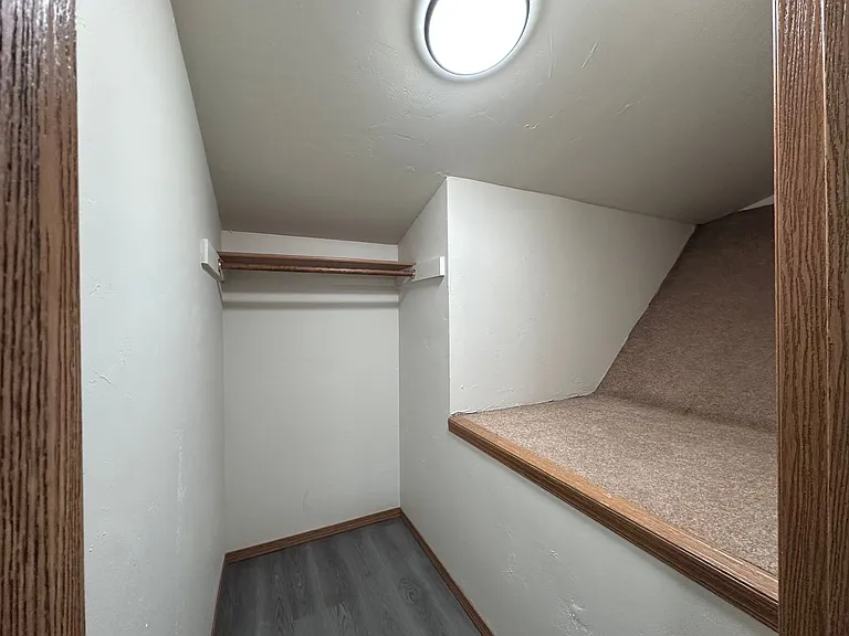 1793 Eldorado Dr — Photo 24