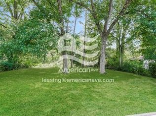 609 Brunson Ave, Birmingham, AL 35206