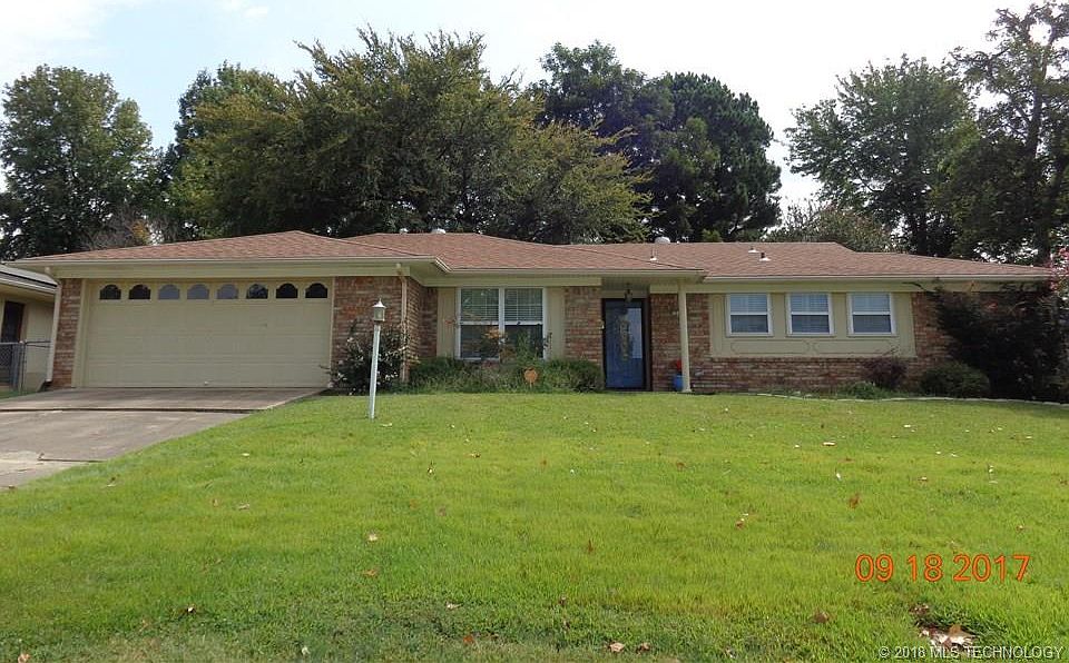 1st image of 1544 Red Bud Ln