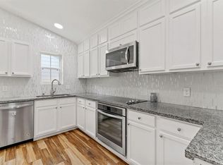 82 Wind Whisper Ct, Spring, TX 77380