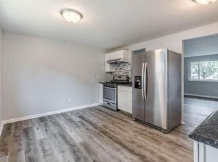 6394 Retton Rd, Reynoldsburg, OH 43068