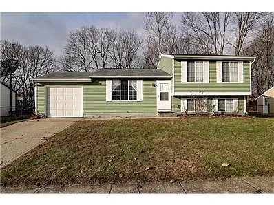 1422 Lansdowne Rd photo 1
