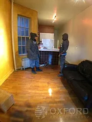 Rented by Oxford Property Group