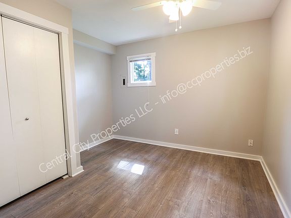 5th image of 269 S Monroe Ave #B