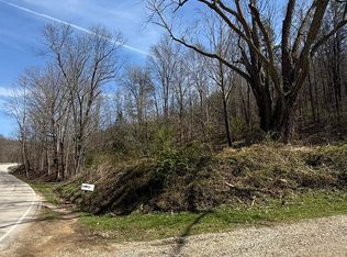 3965 Open Fork Rd, Morehead, KY 40351