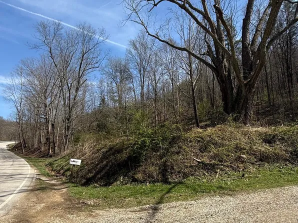 3965 Open Fork Rd, Morehead, KY 40351