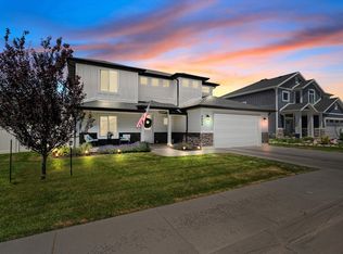 2434 W Glover S #304, West Haven, UT 84401
