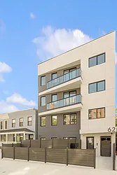 62 Martense Street in Flatbush