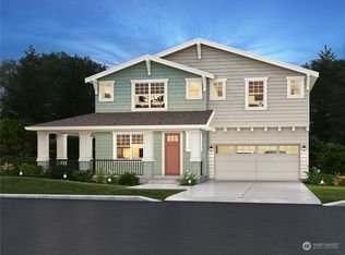 517 SW 98th St #56, Seattle, WA 98106