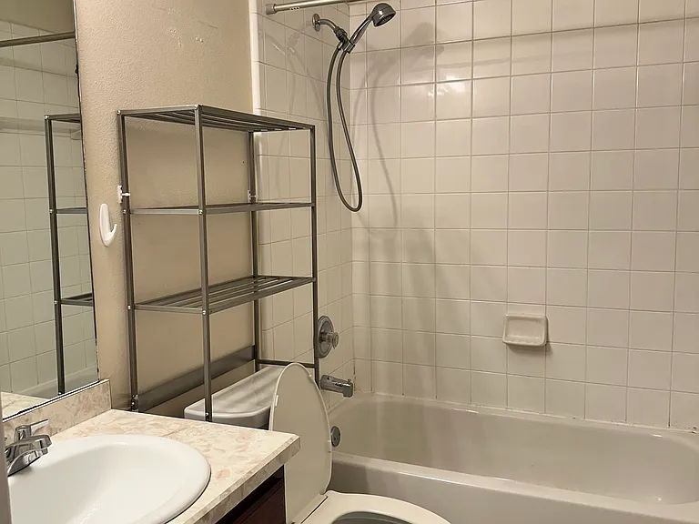 2250 Hannah Ln — Photo 20