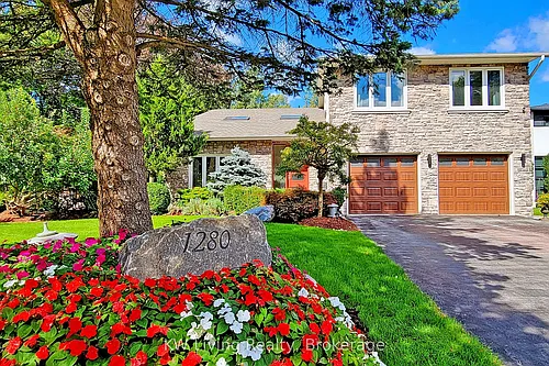 1280 Watersedge Rd Photo 1