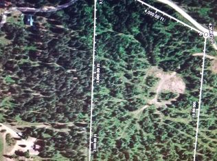 99 Northern Sky Rd, Athol, ID 83801