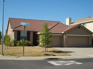 11928 Rubilite Way, Rancho Cordova, CA 95742