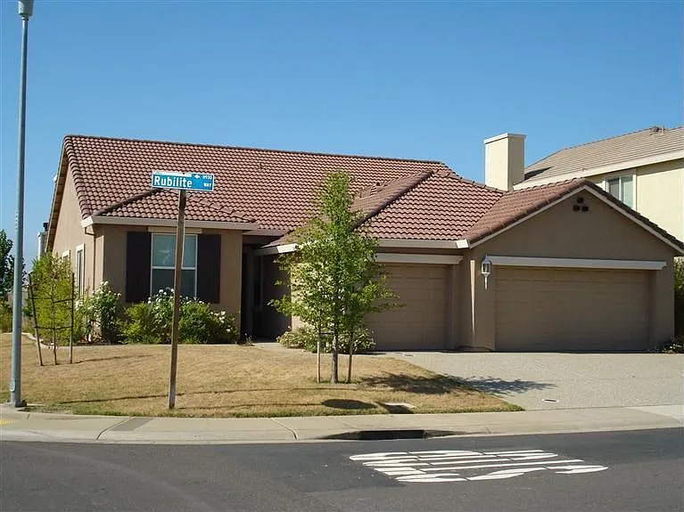 11928 Rubilite Way photo 1