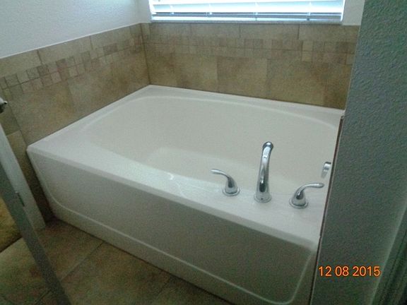 4th image of 718 Pataches Pl