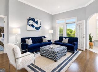 1735 Peachtree St NE Unit 430, Atlanta, GA 30309