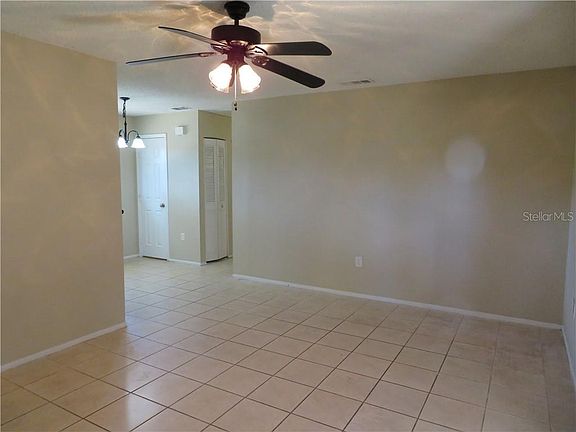 3rd image of 319 San Miguel St #319