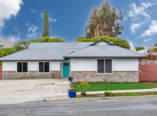 3602 Kings Ave, Oceanside, CA 92056