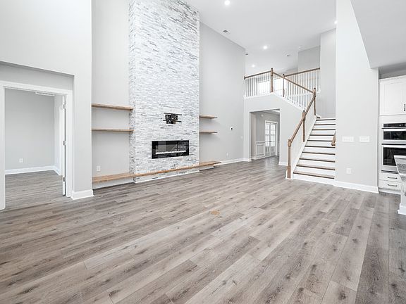 4th image of 867 Gammon Dr