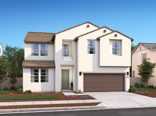 15949 Pirates Cove Ln, Lathrop, CA 95330