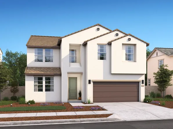 15949 Pirates Cove Ln, Lathrop, CA 95330