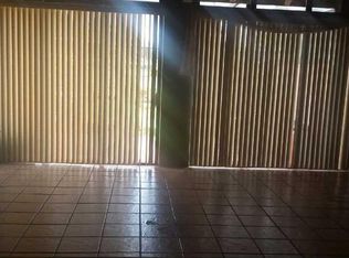 1511 W Fairway Rd, Pembroke Pines, FL 33026