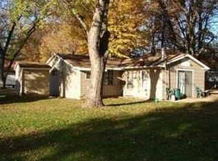 11337 Poplar Loop, Lakeview, OH 43331