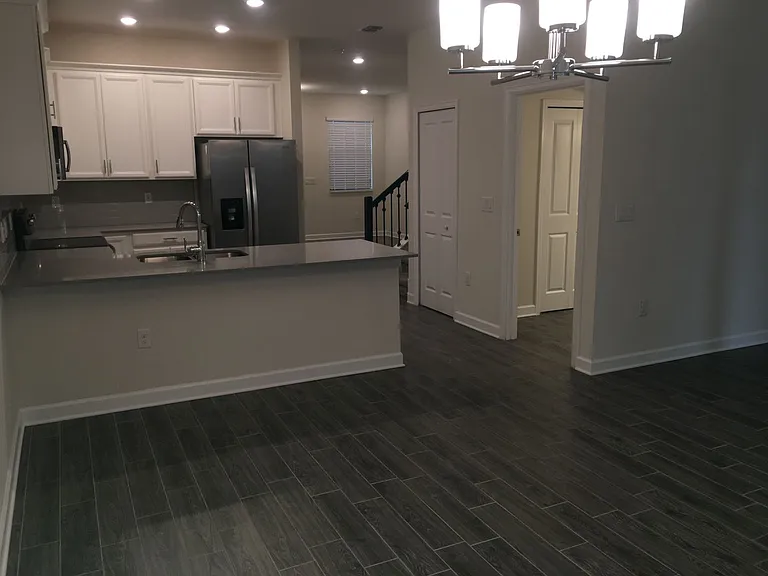 1260 Royal Street George Blvd #1 — Photo 10