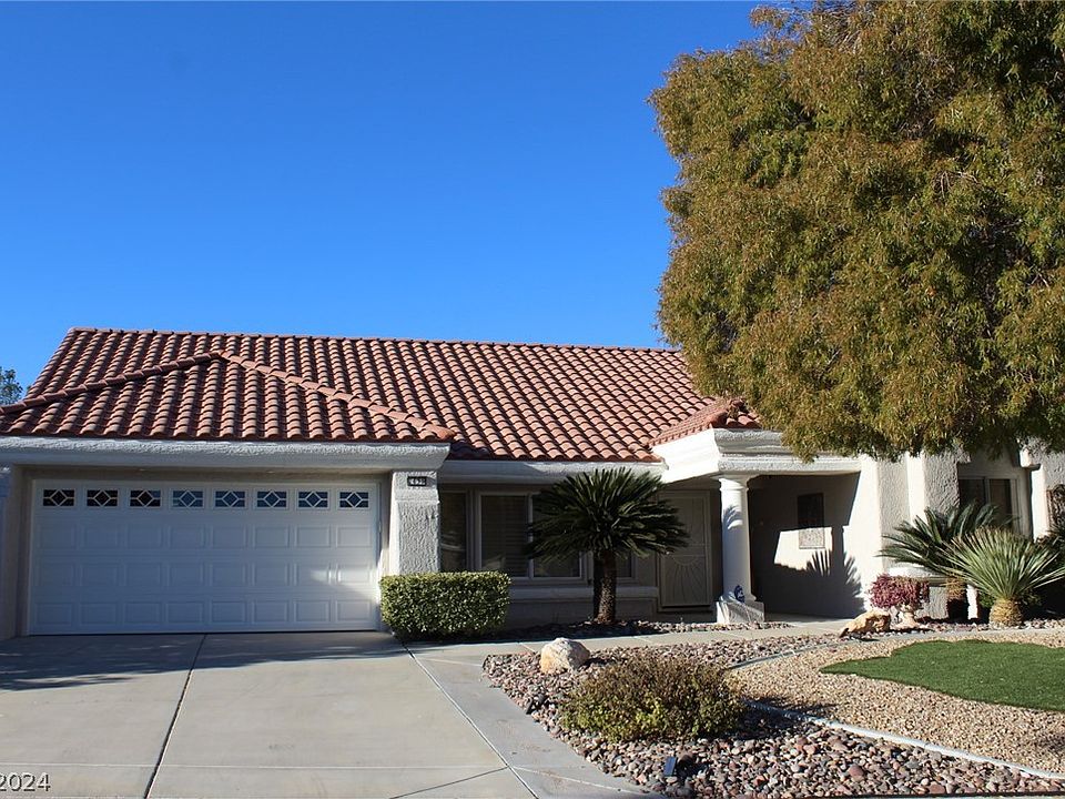 1st image of 2633 Desert Sands Dr
